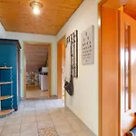 Schank Апартаменты *