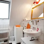 Апартаменты Schank *
