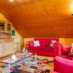 Schank