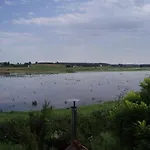 Schank Апартаменты *