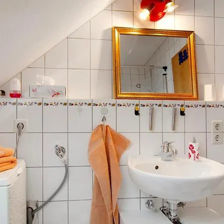 Schank Апартаменты *